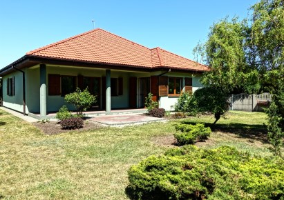dom na sprzedaż - Tarnowo Podgórne (gw), Tarnowo Podgórne