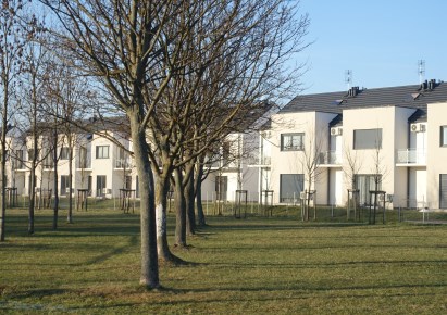 mieszkanie na sprzedaż - Tarnowo Podgórne (gw), Tarnowo Podgórne, Rzymska